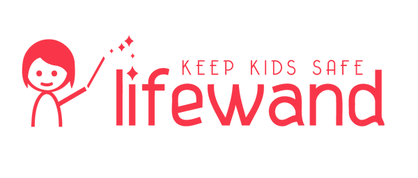 Lifewand Canada